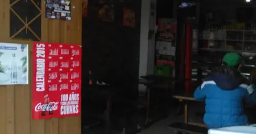 TIENDA TENJO BOGOTÁ TIENDA TENJO BOGOTÁ
